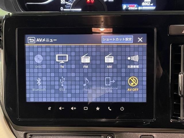 SUZUKI SOLIO 4WD 2024