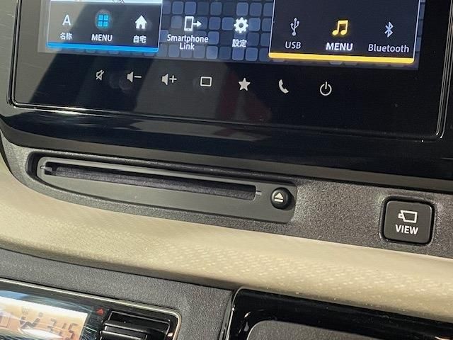 SUZUKI SOLIO 4WD 2024