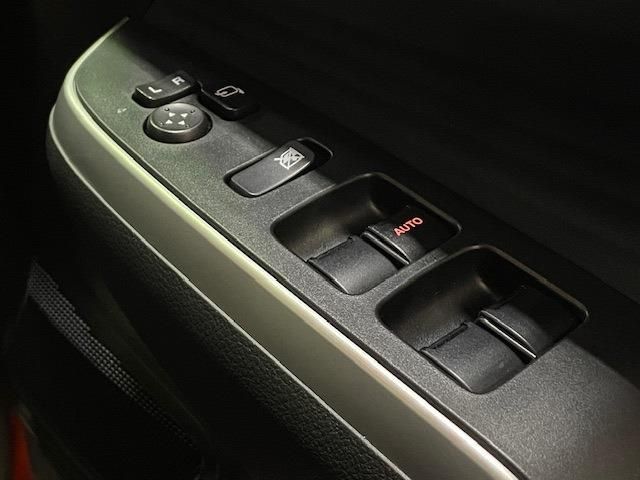 SUZUKI SOLIO 4WD 2024