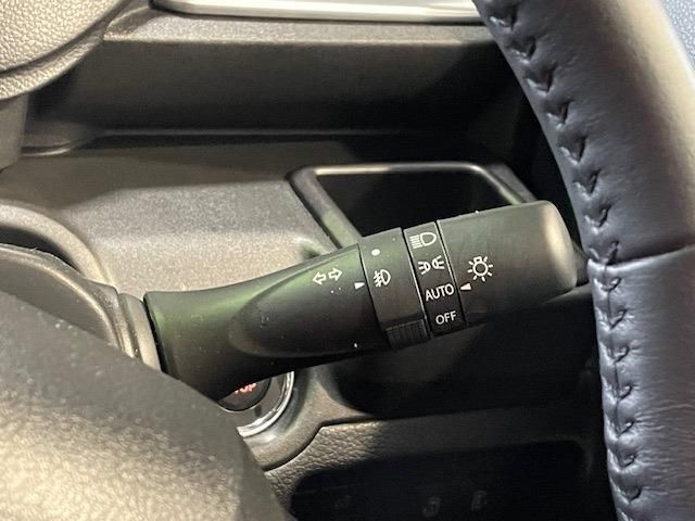 SUZUKI SOLIO 4WD 2025