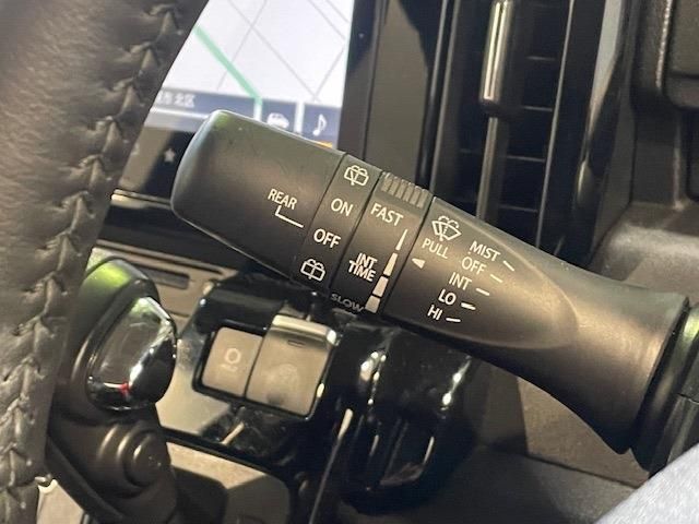 SUZUKI SOLIO 4WD 2025