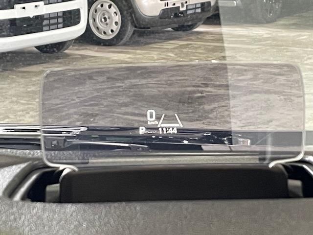 SUZUKI SOLIO 4WD 2025