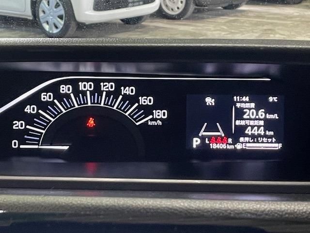 SUZUKI SOLIO 4WD 2025