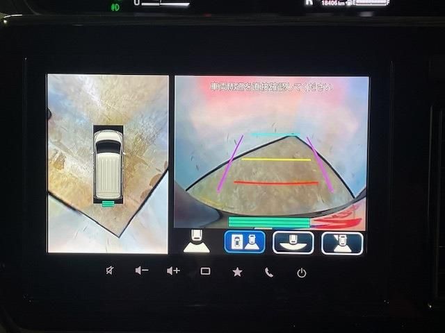 SUZUKI SOLIO 4WD 2025