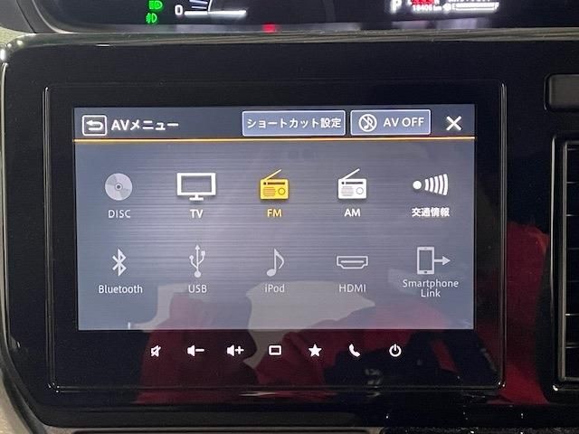 SUZUKI SOLIO 4WD 2025