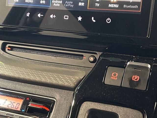 SUZUKI SOLIO 4WD 2025