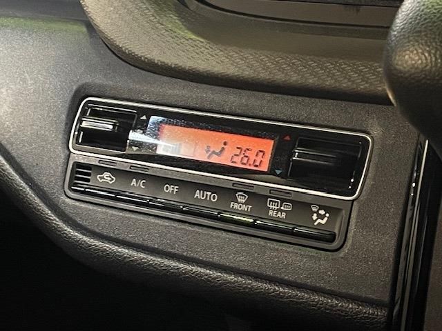 SUZUKI SOLIO 4WD 2025