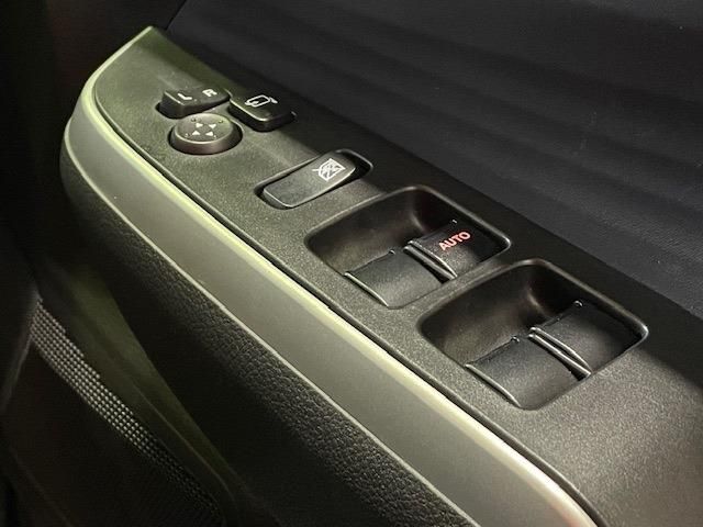 SUZUKI SOLIO 4WD 2025