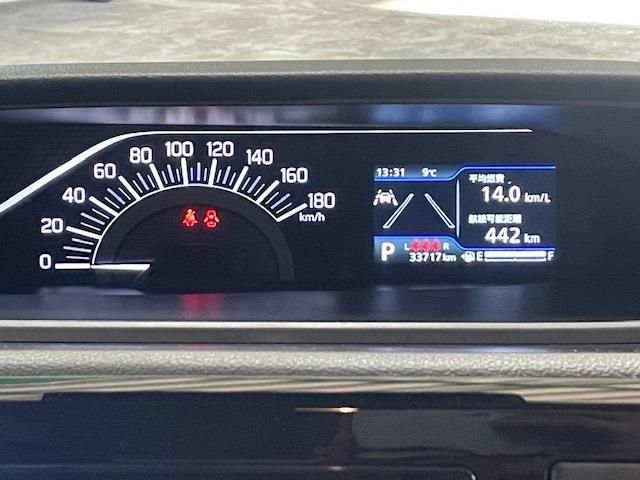 SUZUKI SOLIO 4WD 2024