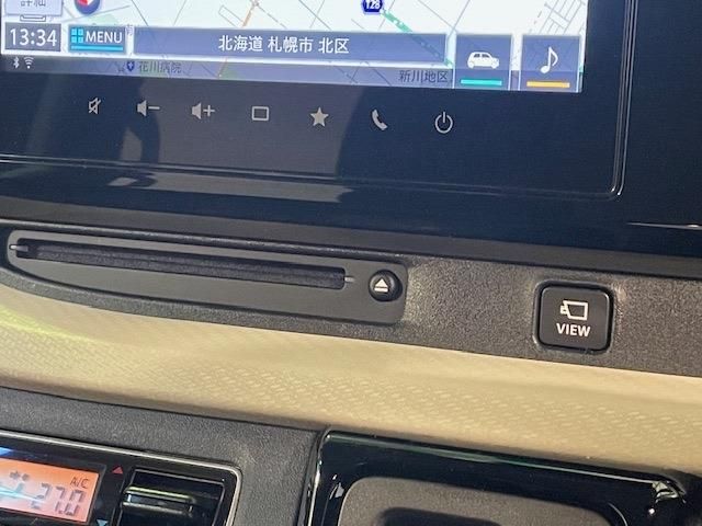 SUZUKI SOLIO 4WD 2024