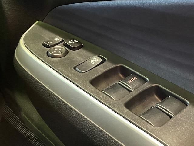 SUZUKI SOLIO 4WD 2024