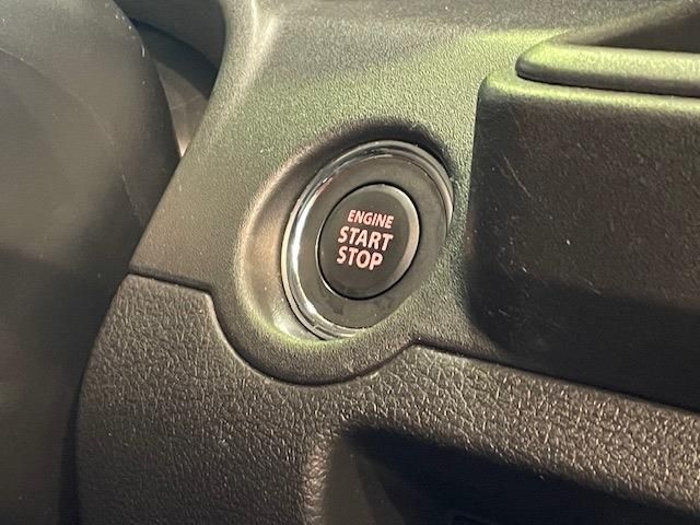 SUZUKI SOLIO 4WD 2024