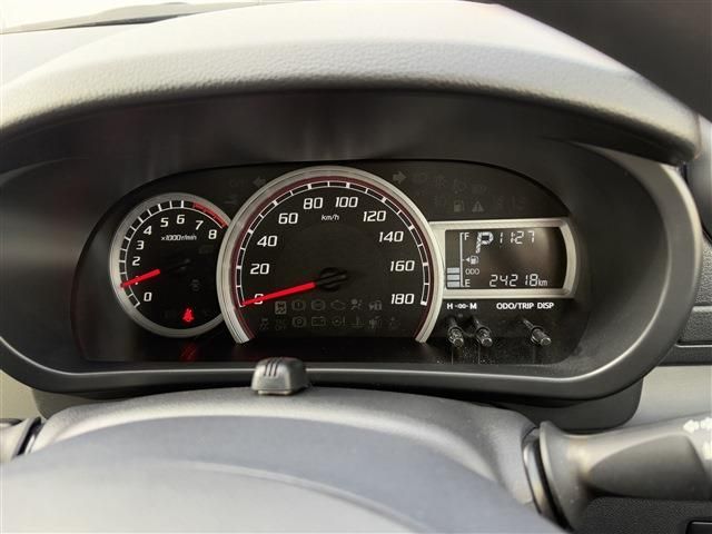 TOYOTA PASSO 4WD 2023