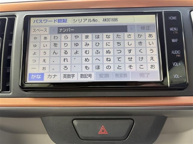 TOYOTA PASSO 4WD 2023