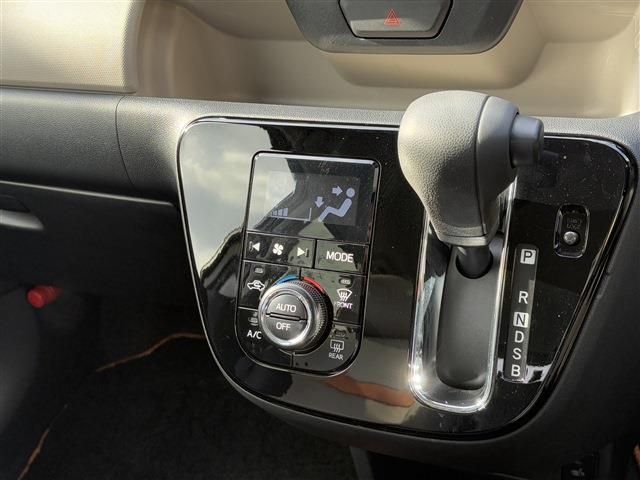 TOYOTA PASSO 4WD 2023