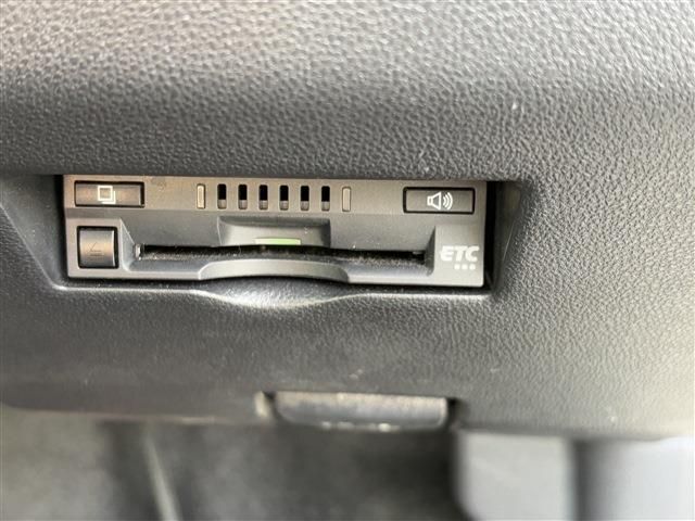 TOYOTA PASSO 4WD 2023