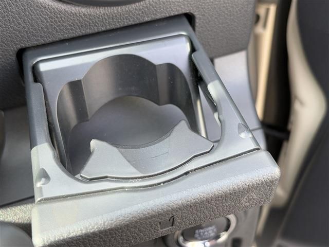 TOYOTA PASSO 4WD 2023