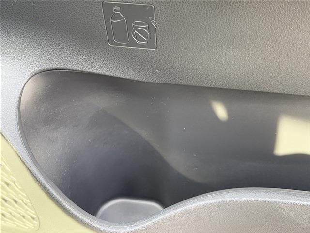 TOYOTA PASSO 4WD 2023