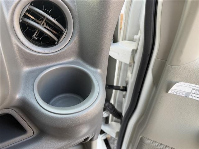 NISSAN NV100 CLIPPER 4WD 2023