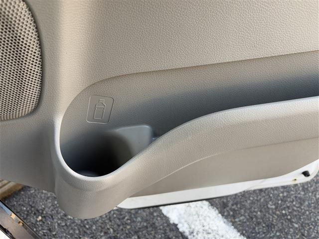 NISSAN NV100 CLIPPER 4WD 2023