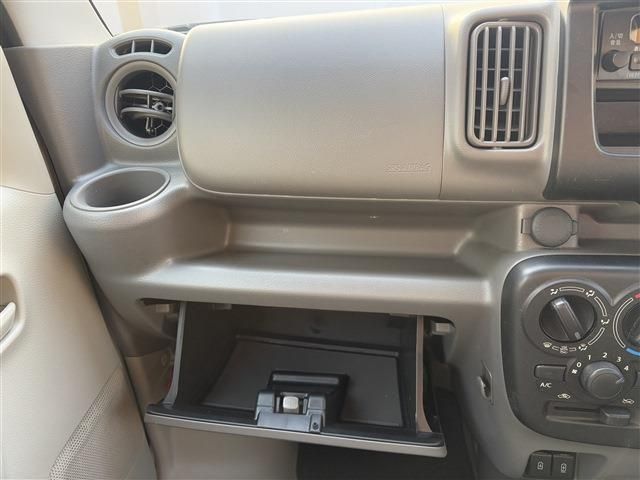 NISSAN NV100 CLIPPER 4WD 2023