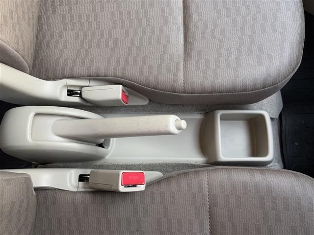 NISSAN NV100 CLIPPER 4WD 2023