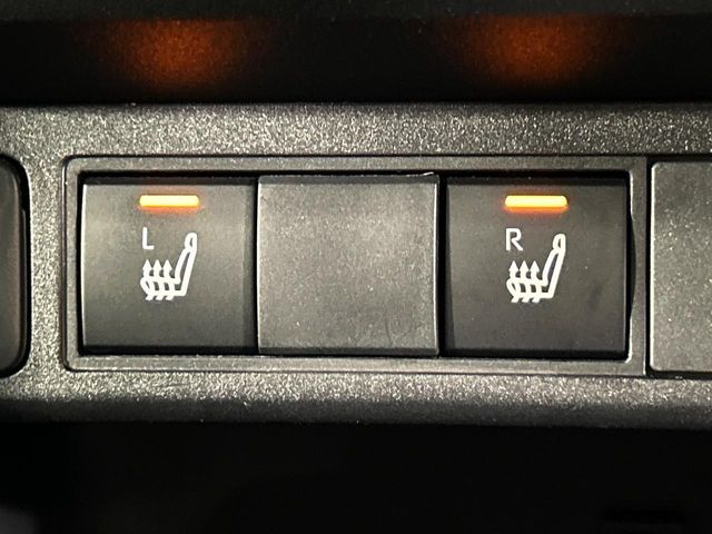 TOYOTA YARIS CROSS HYBRID 2025