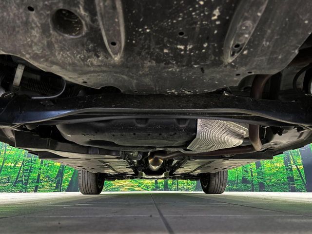 TOYOTA YARIS CROSS HYBRID 2025