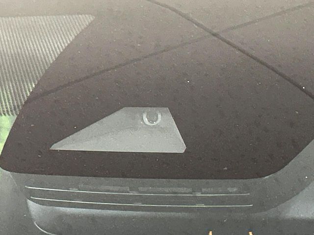 TOYOTA RAV4 4WD 2022