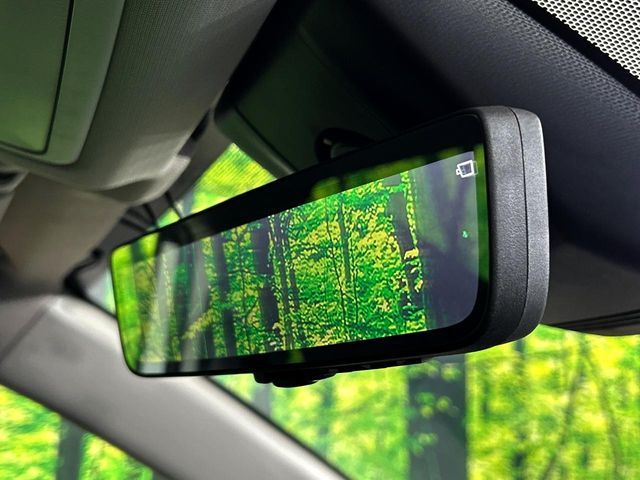 TOYOTA RAV4 4WD 2022