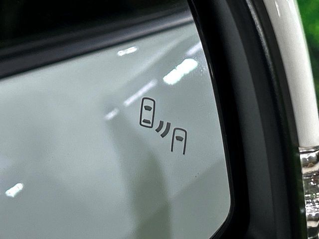 TOYOTA RAV4 4WD 2022