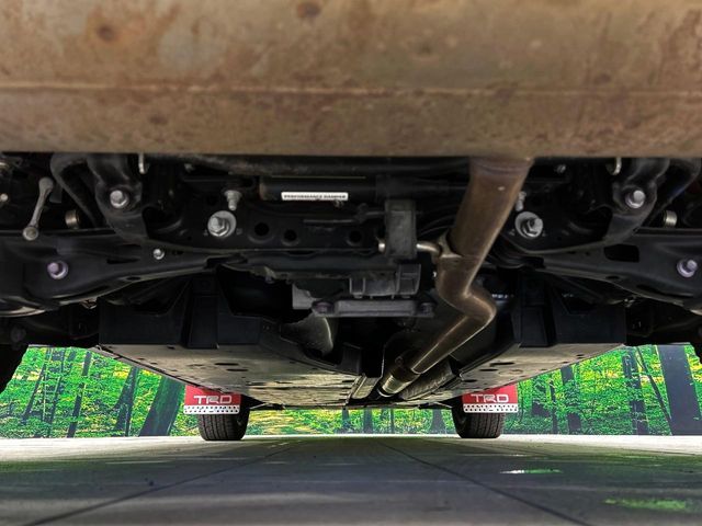 TOYOTA RAV4 4WD 2022