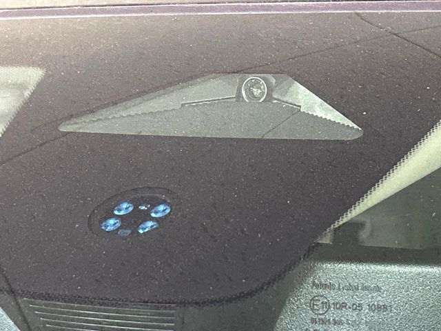 HONDA ZR-V e:HEV 2025