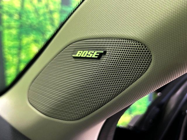 HONDA ZR-V e:HEV 2025