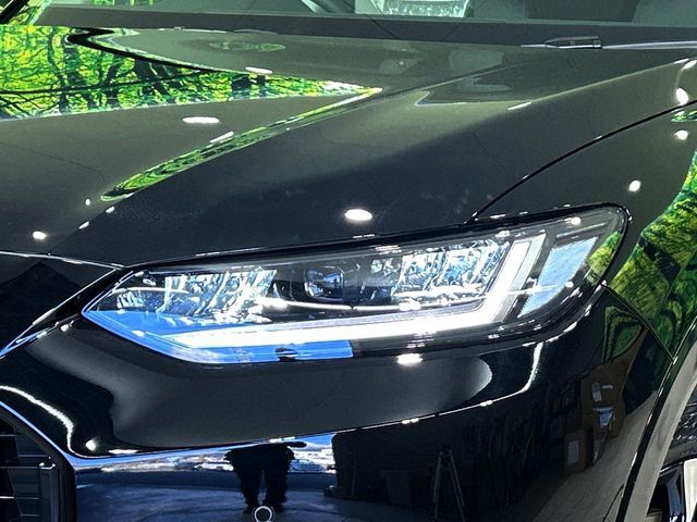 HONDA ZR-V e:HEV 2025