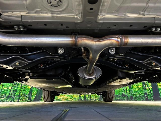 HONDA ZR-V e:HEV 2025