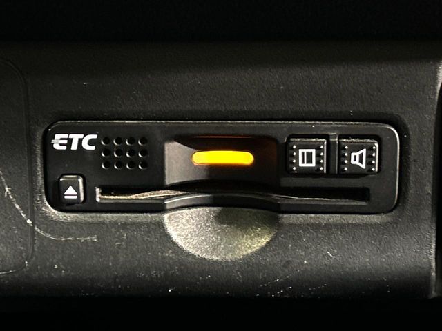 HONDA N BOX CUSTOM 2016