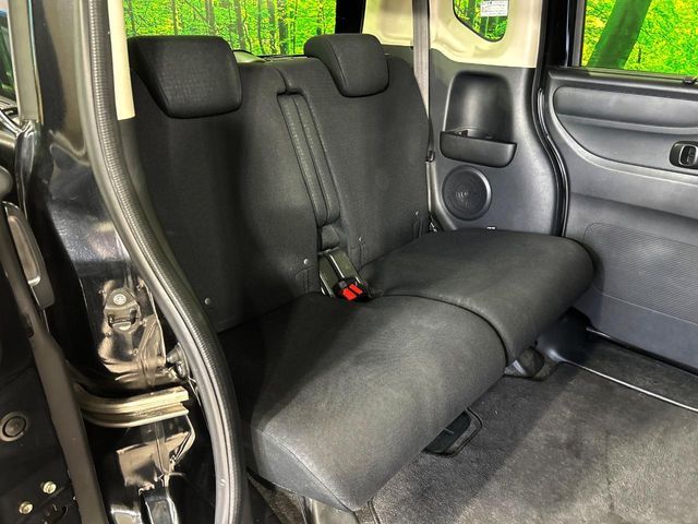 HONDA N BOX CUSTOM 2016