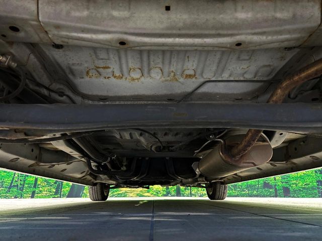 HONDA N BOX CUSTOM 2016