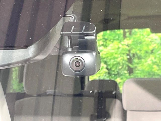 NISSAN SERENA  WG 2023