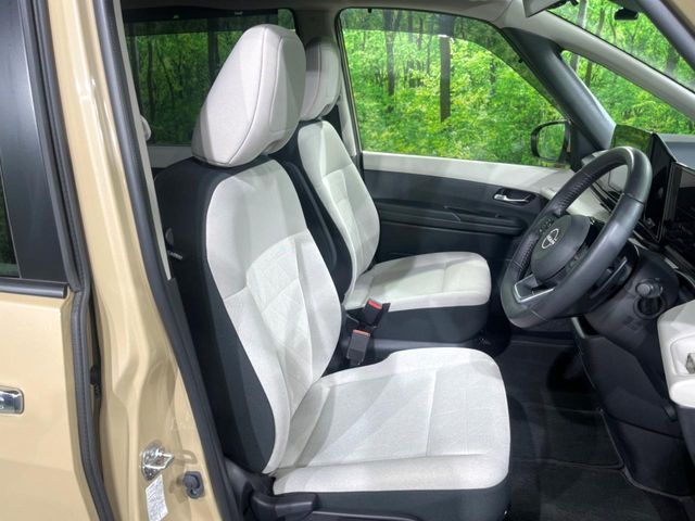 NISSAN SERENA  WG 2023