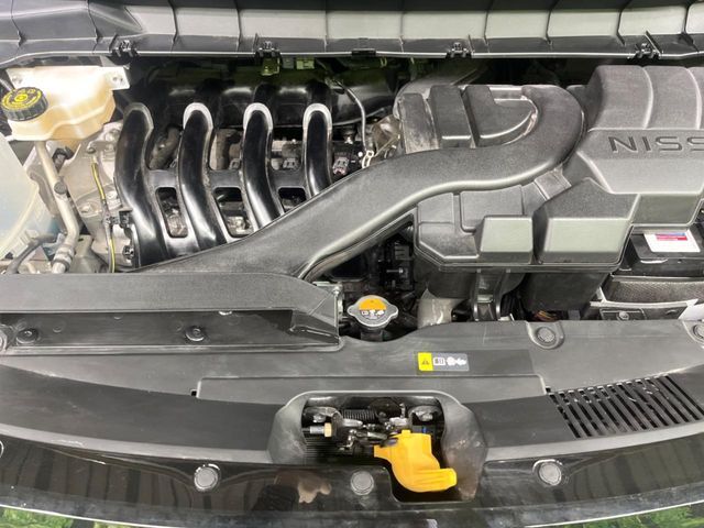 NISSAN SERENA  WG 2023