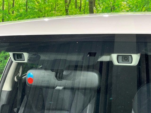 SUBARU IMPREZA SPORT 2018