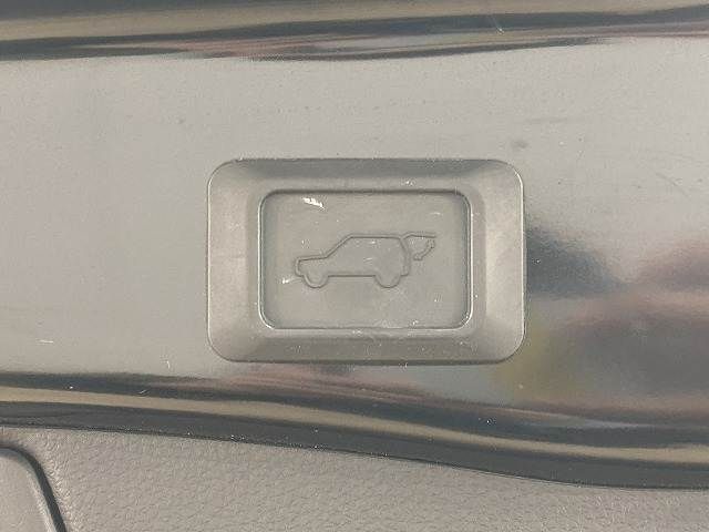 TOYOTA RAV4 HYBRID 4WD 2019