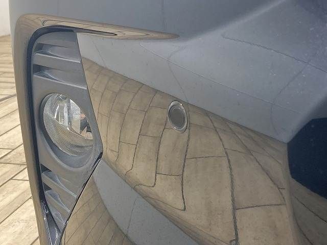 TOYOTA RAV4 HYBRID 4WD 2019