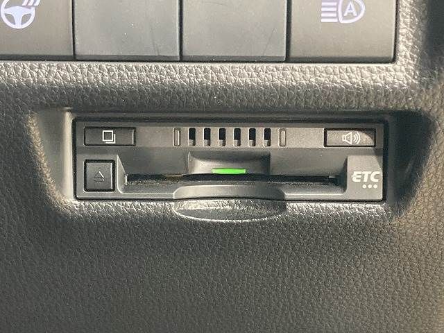 TOYOTA RAV4 HYBRID 4WD 2019