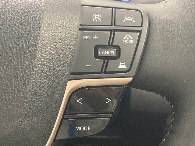 TOYOTA CROWN SPORT 2024