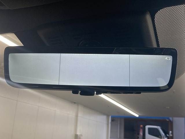 TOYOTA CROWN SPORT 2024