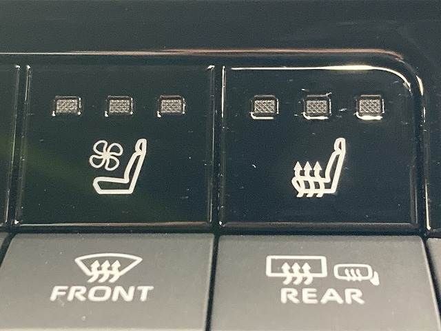 TOYOTA CROWN SPORT 2024