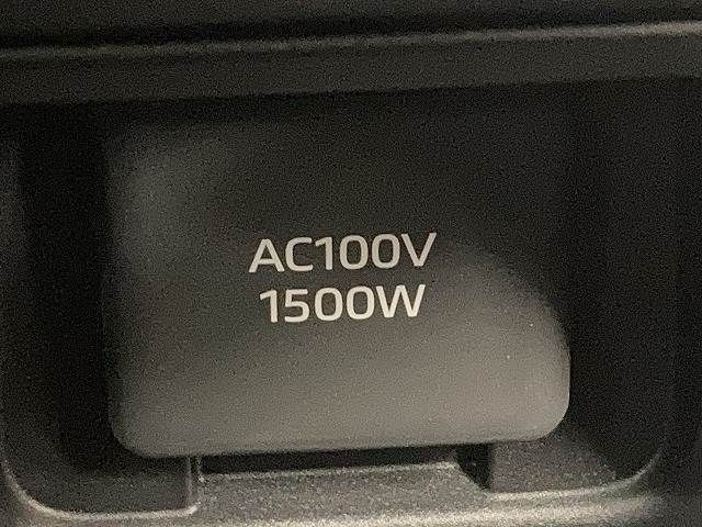 TOYOTA CROWN SPORT 2024